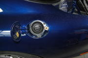 th_DSC_1184