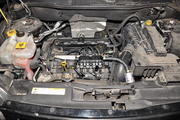 th_DSC_7459