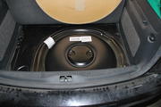 th_DSC_4238