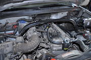 th_DSC_0293